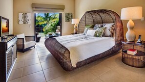 2 slaapkamers, een strijkplank/strijkijzer, gratis wifi, beddengoed