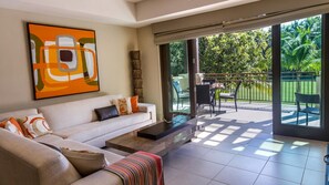 Televisión, reproductor de DVD