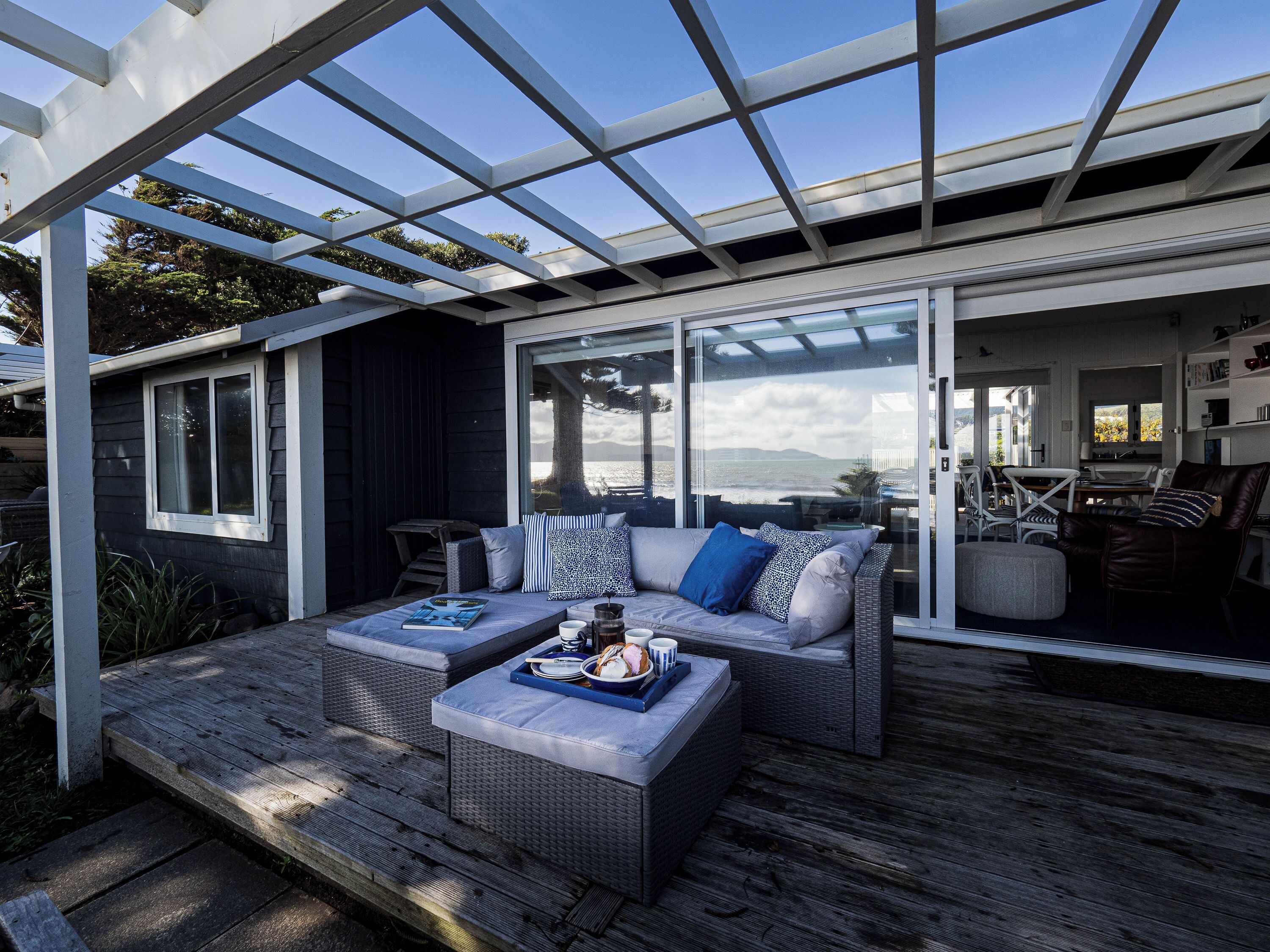 Älytelevisio, DVD-soitin, stereot