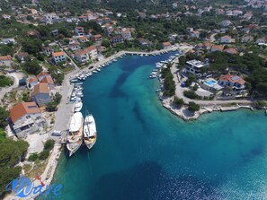 Jachthaven