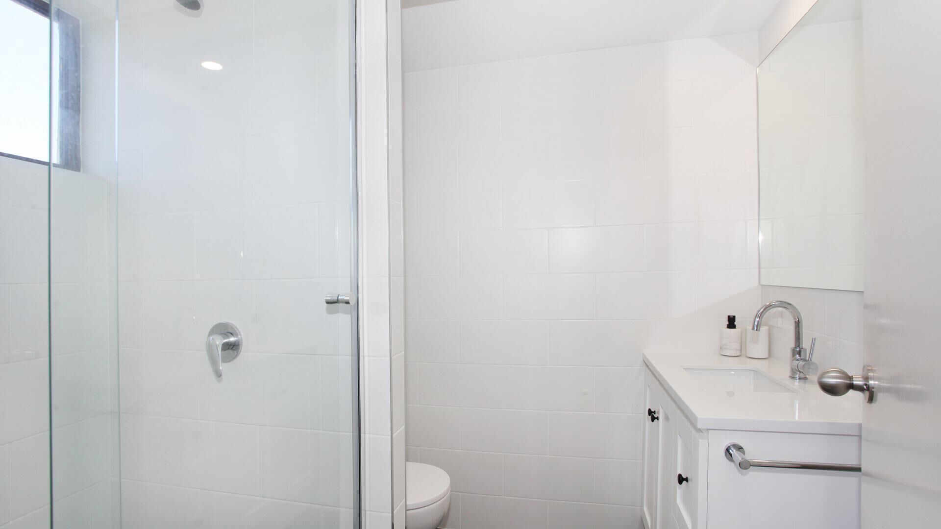 Parkyn Place 6 - Three Bedroom Oceanview Apartment on Mooloolaba Spit — image 5