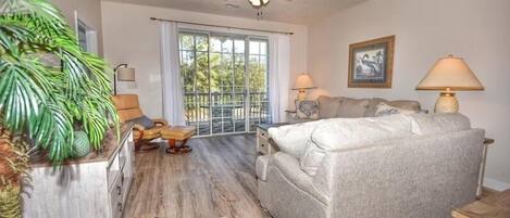 Télévision, lecteur de DVD