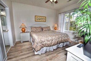 2 camere, ferro/asse da stiro, Wi-Fi, lenzuola