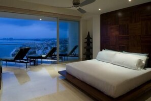 3 habitaciones, tabla de planchar con plancha, internet y ropa de cama 