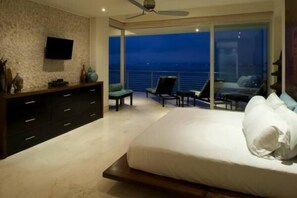 3 habitaciones, tabla de planchar con plancha, internet y ropa de cama 