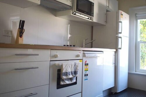 Toogooloowa about Davey 6