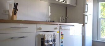 Toogooloowa about Davey 6