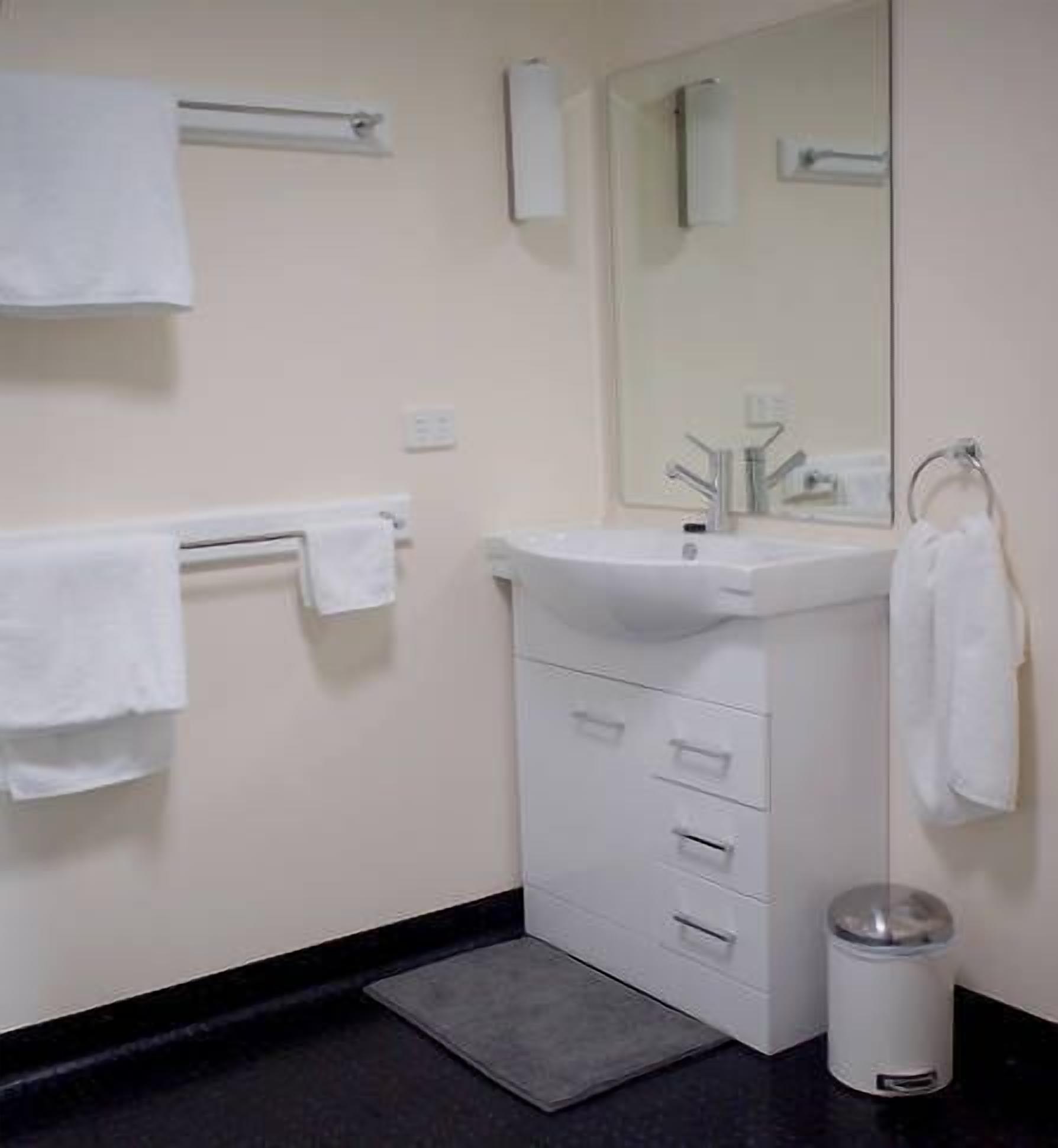 Toogooloowa on Davey 6 — image 12