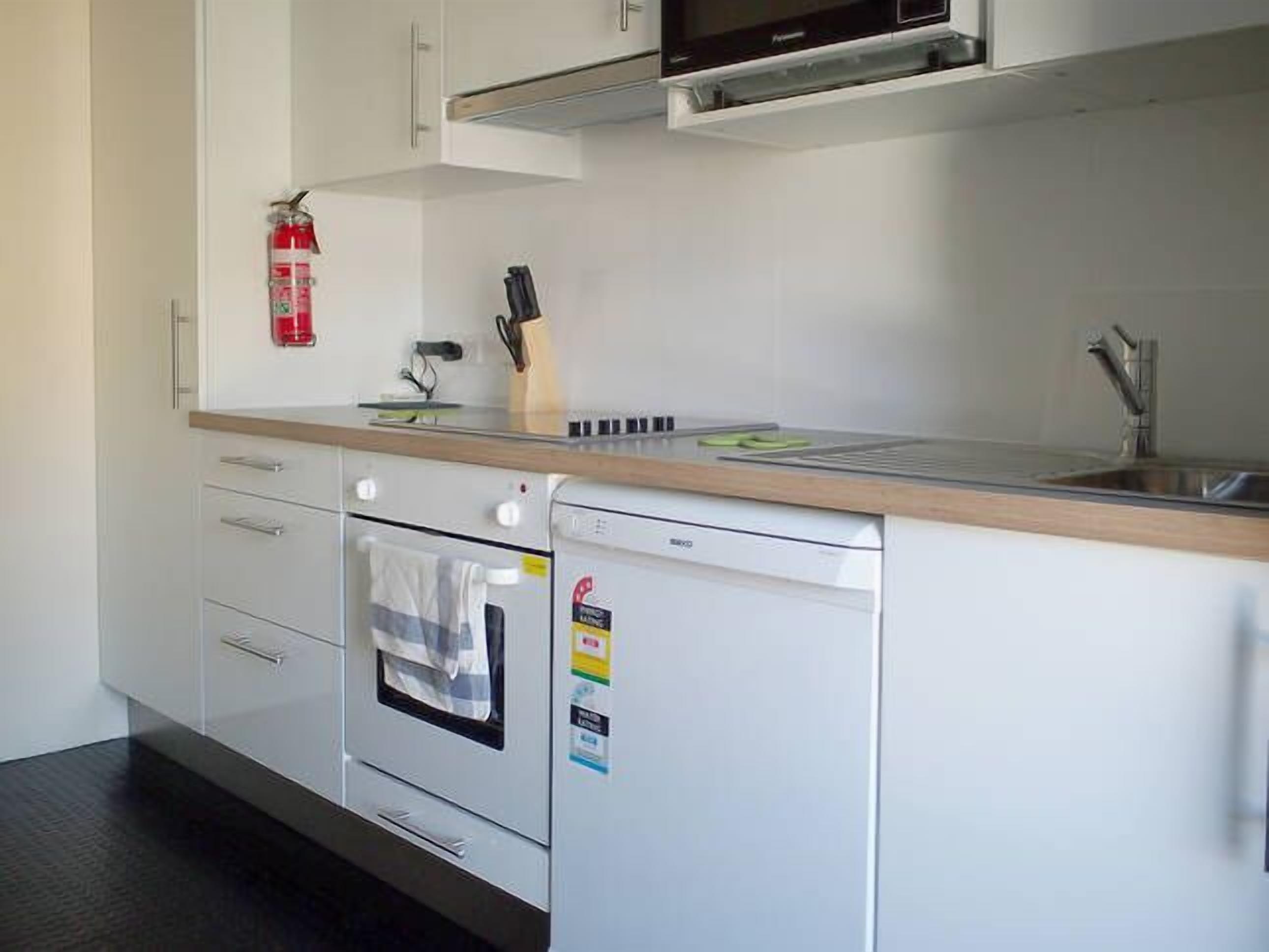 Toogooloowa on Davey 6 — image 9