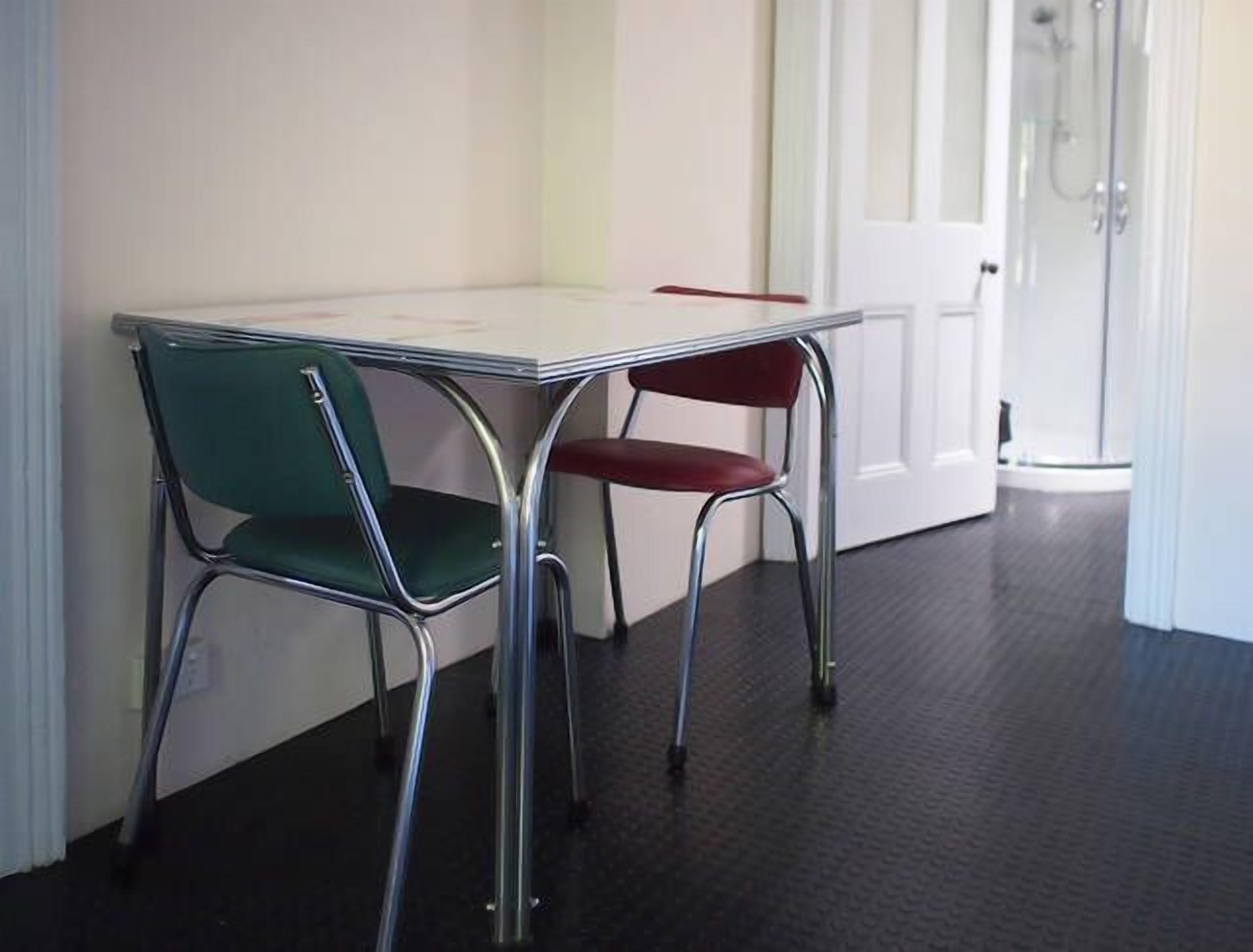 Toogooloowa on Davey 6 — image 10