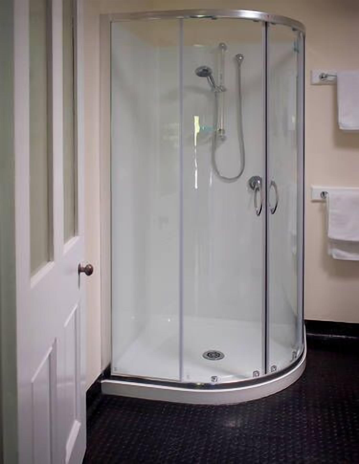 Toogooloowa on Davey 6 — image 11