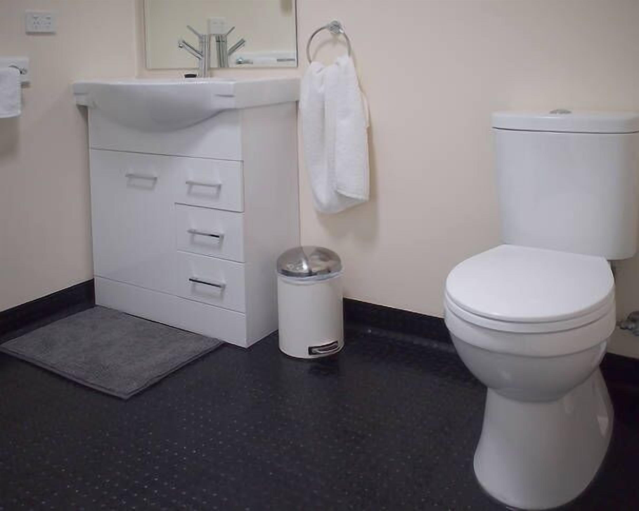 Toogooloowa on Davey 6 — image 13