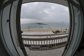 Parte interna