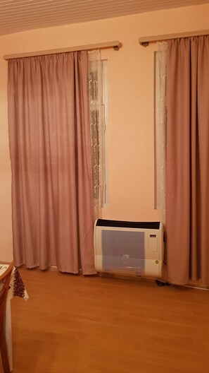 Int érieur