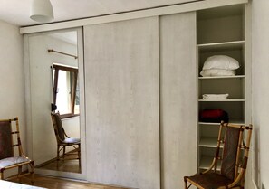 Interior - Casa Daphne stunning sea view, 200m to the beach and Selimiye Village center (Marmaris)