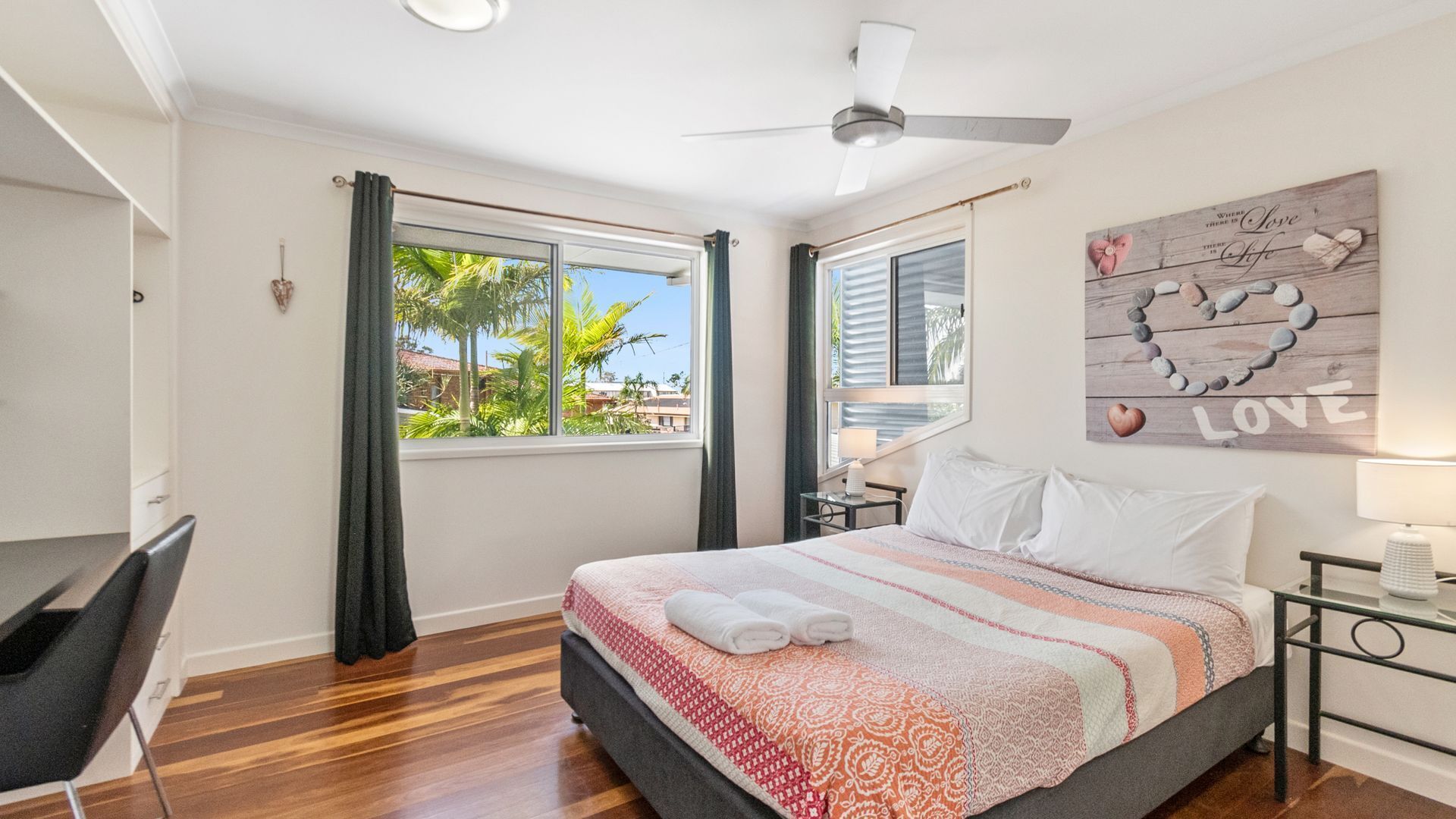 Remarkable Six Bedroom Waterfront Home! Perfect for the extended family — image 23