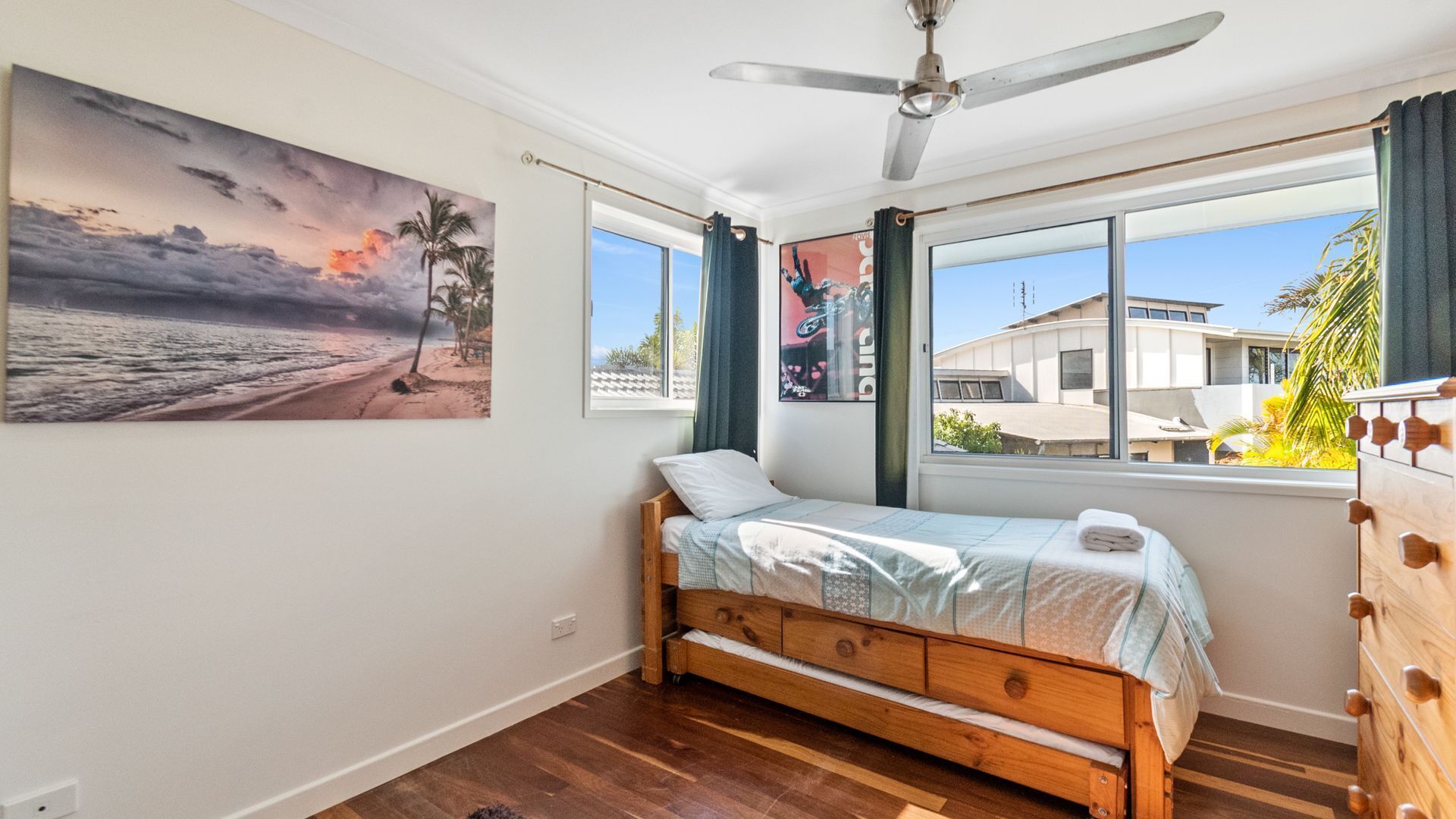 Remarkable Six Bedroom Waterfront Home! Perfect for the extended family — image 28