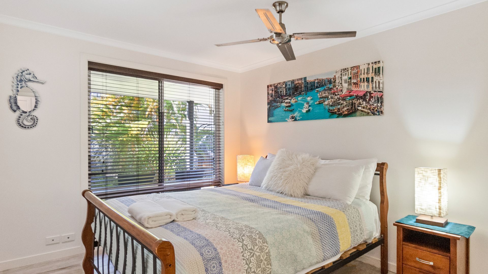 Remarkable Six Bedroom Waterfront Home! Perfect for the extended family — image 26