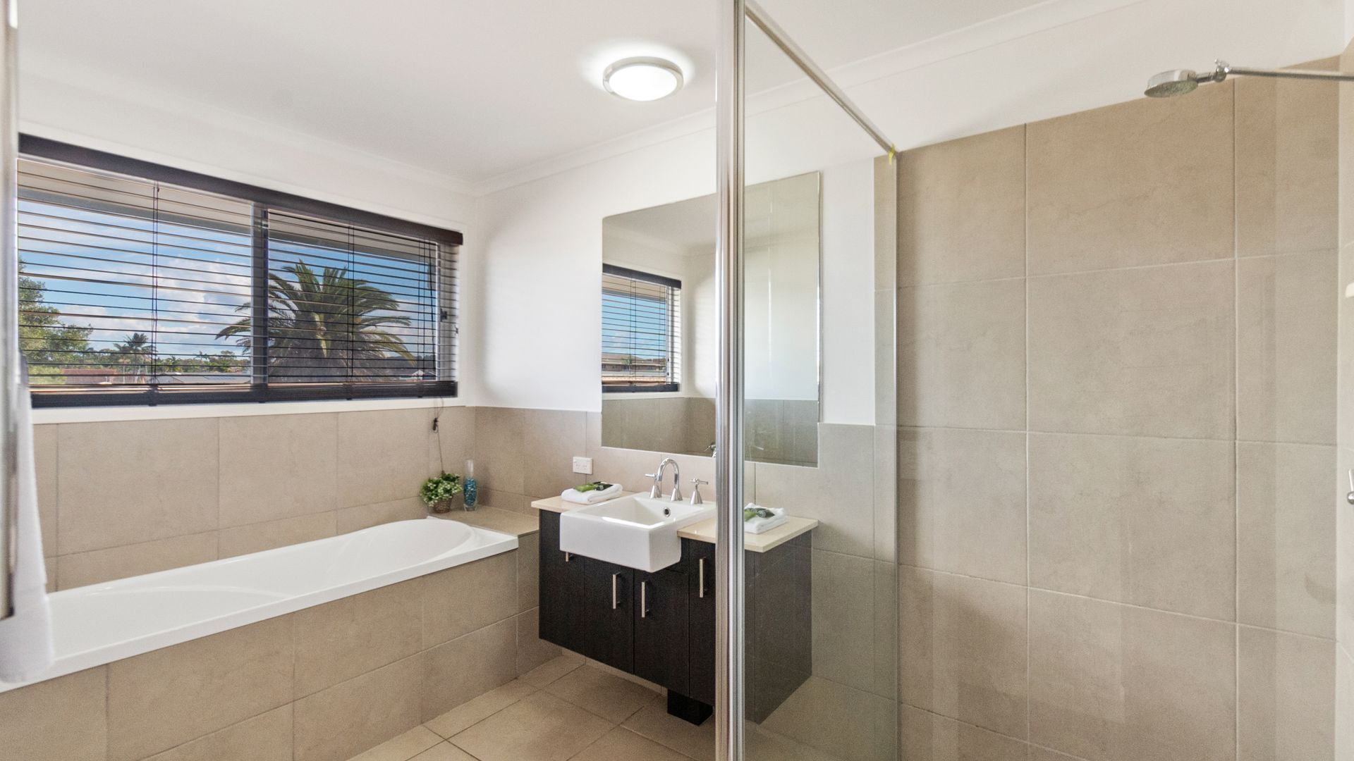 Remarkable Six Bedroom Waterfront Home! Perfect for the extended family — image 29