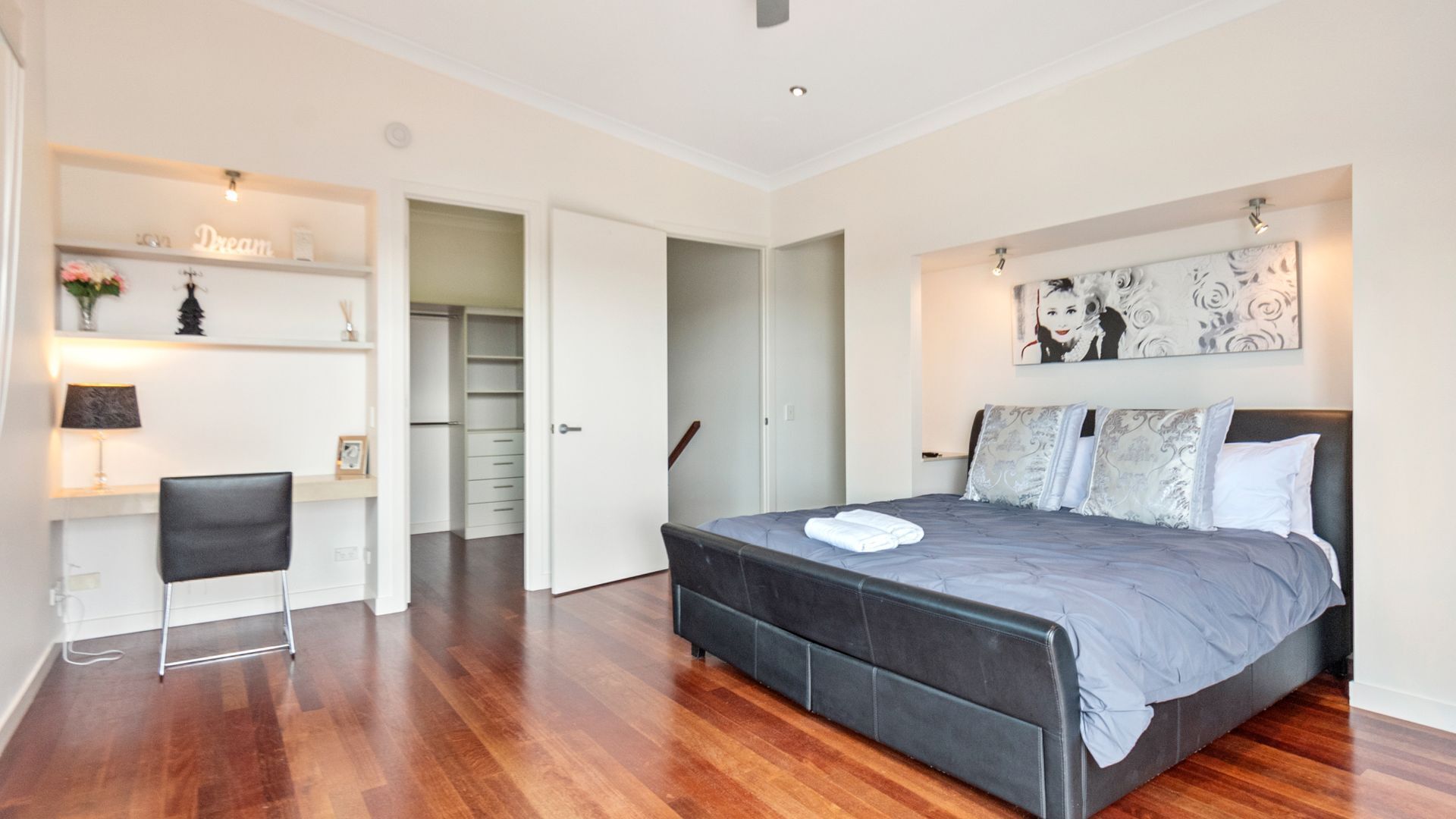 Remarkable Six Bedroom Waterfront Home! Perfect for the extended family — image 19