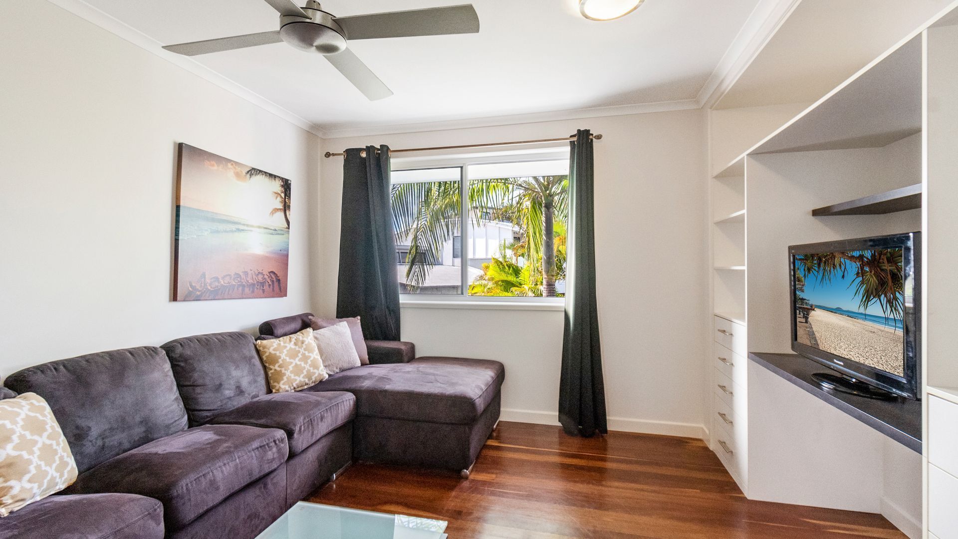 Remarkable Six Bedroom Waterfront Home! Perfect for the extended family — image 22