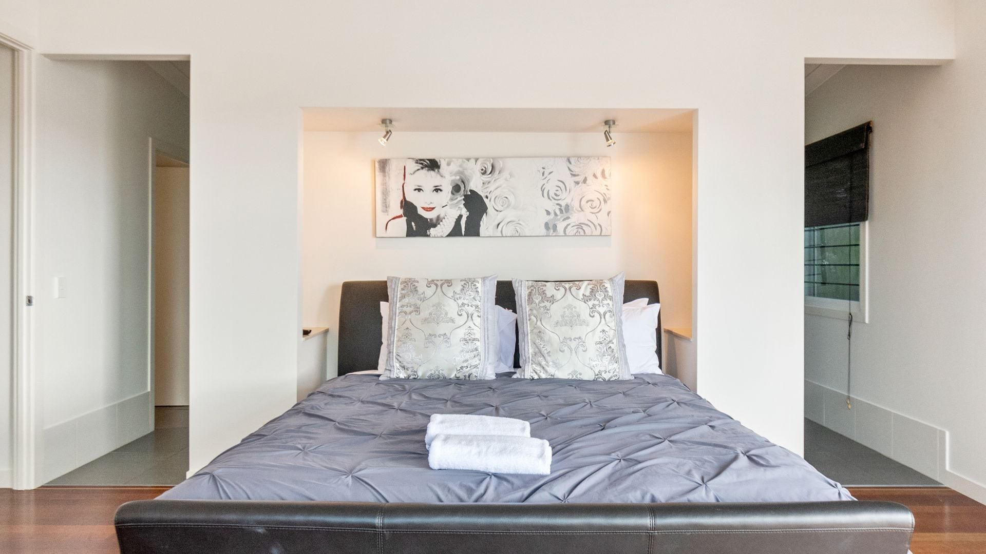 Remarkable Six Bedroom Waterfront Home! Perfect for the extended family — image 17