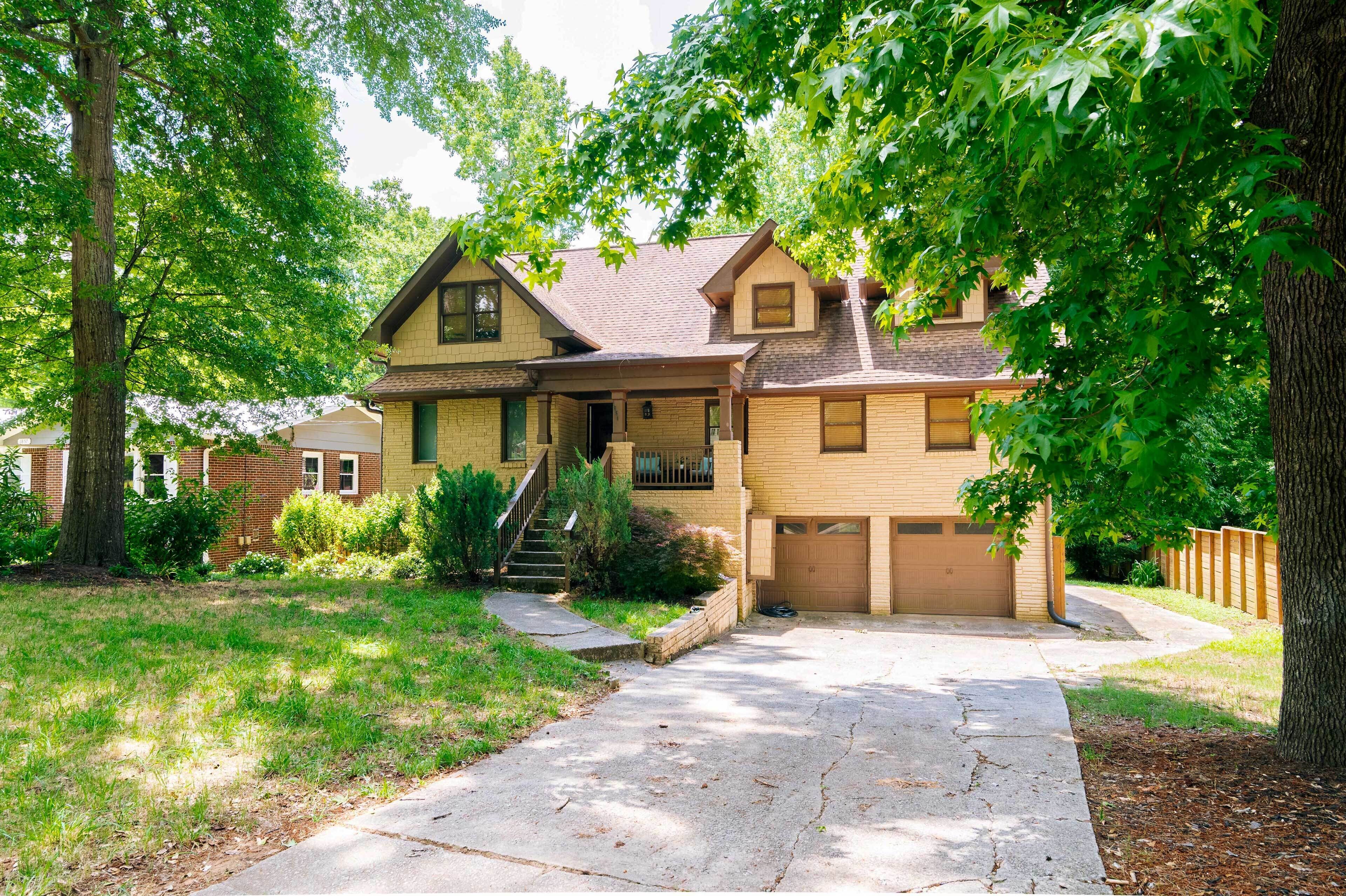 Spacious Home w/ Luxury Amenities - Near Downtown!