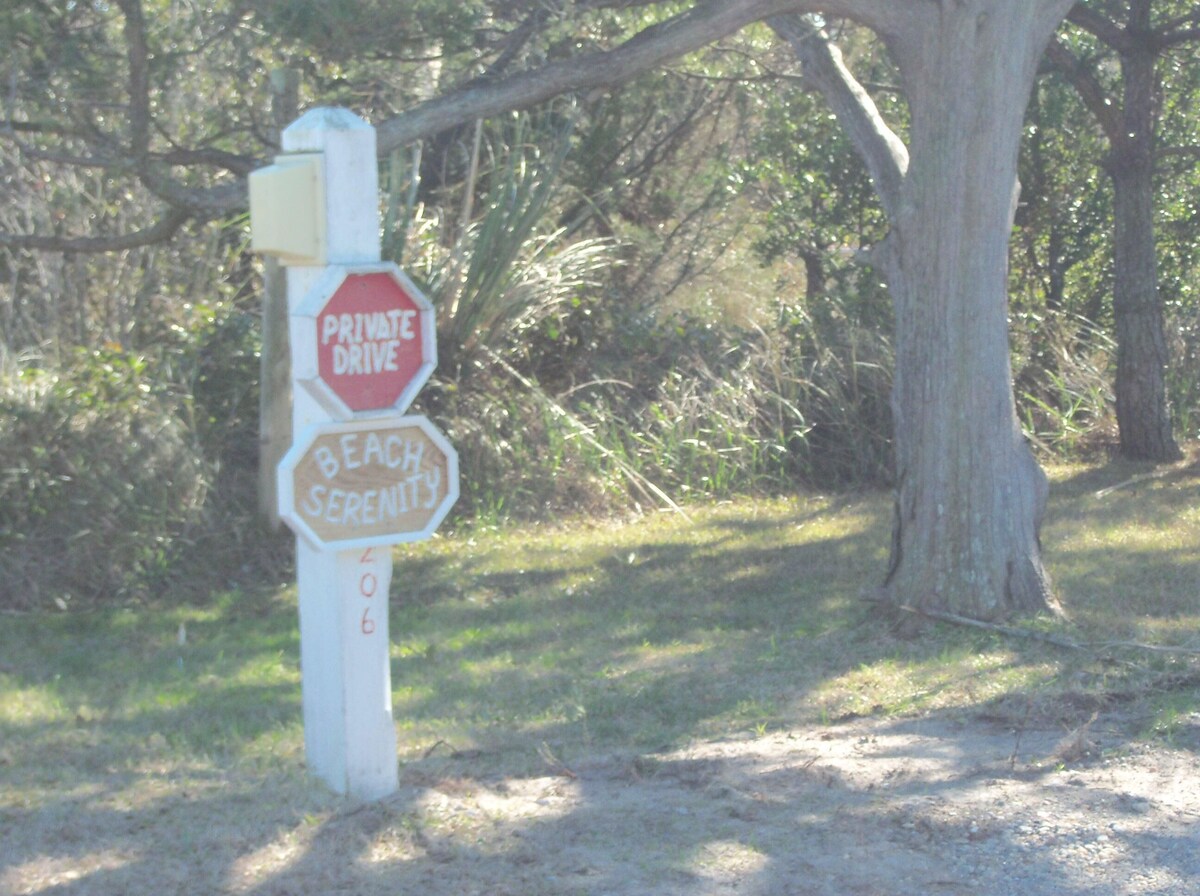 Imagem do perfil do anfitrião