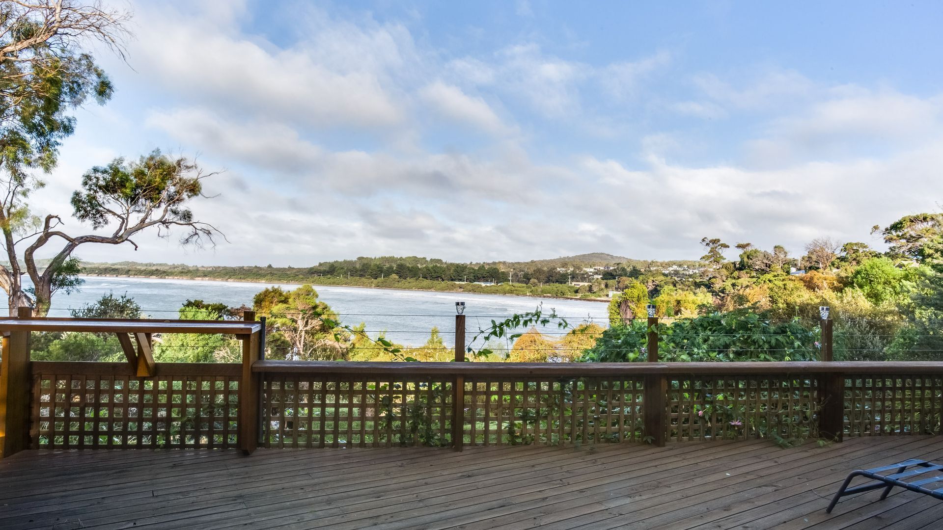 Beachfront Retreat with Direct Beach Access | Family Friendly — image 23