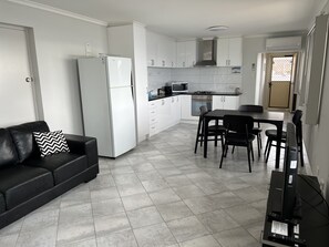 Innenbereich