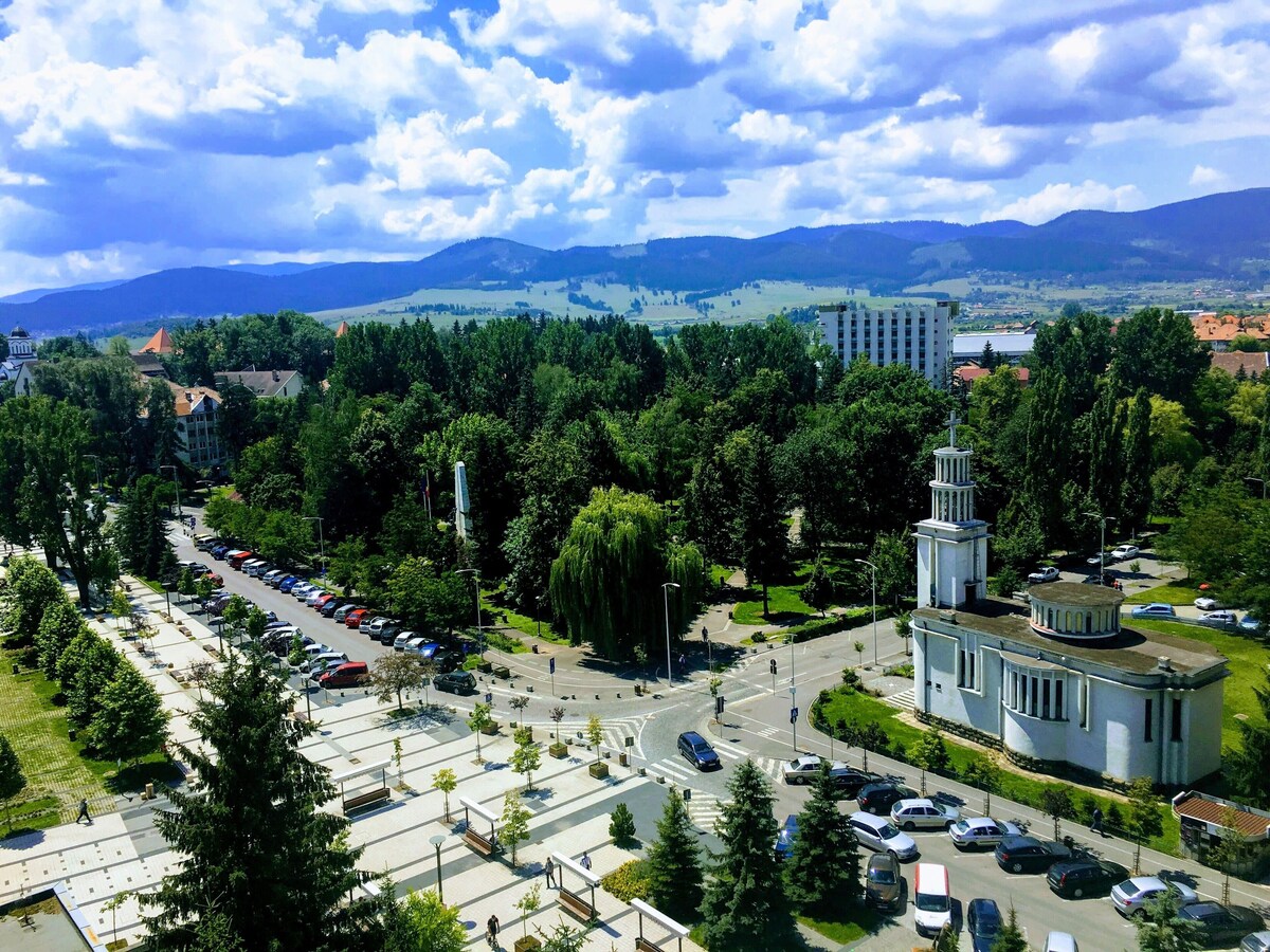 Image de profil de lâhĂŽte