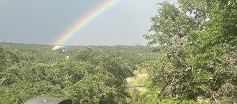 Come and experience Paradise at Canyon Lake