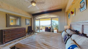 2 soveværelser, internet, sengetøj