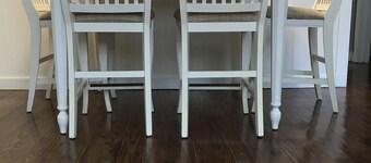 Vintage House Near Downtown & Beaches-Relax by the Fire Pit in Old Florida Vibes