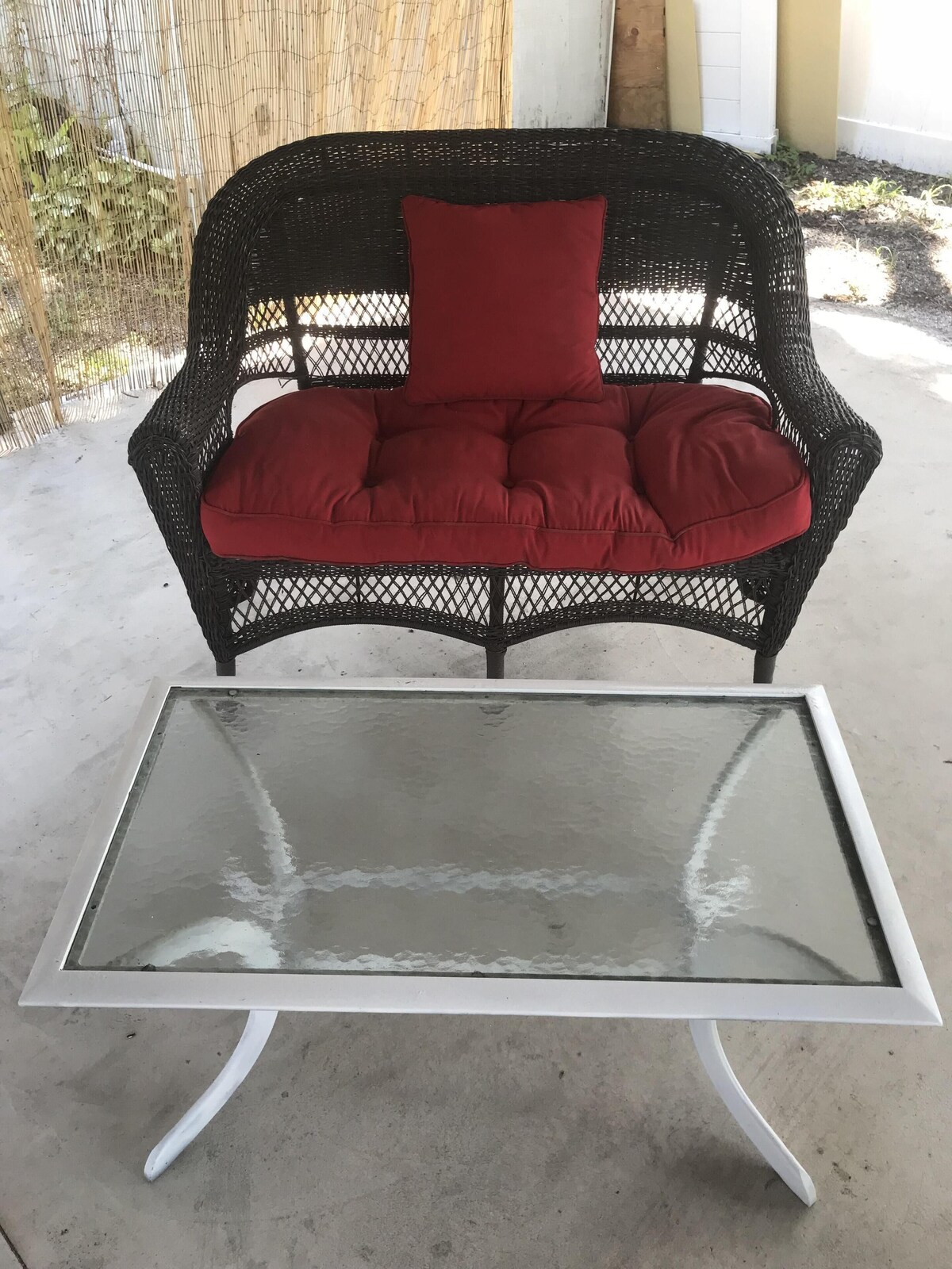 Photo 24 of Vintage House Near Downtown & Beaches-Relax by the Fire Pit in Old Florida Vibes