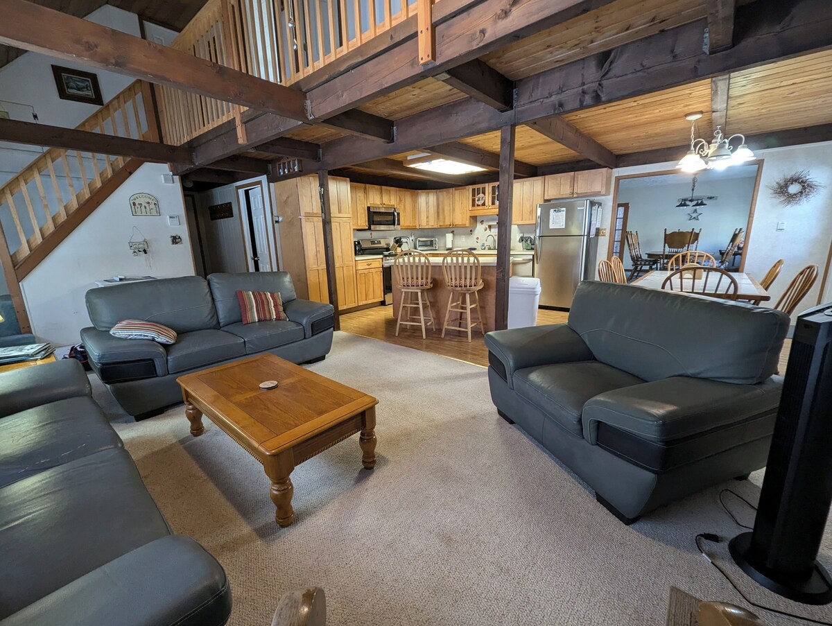 オーナーのプロフィール画像