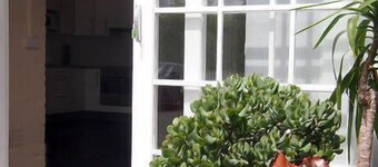 Toogooloowa on Davey 3