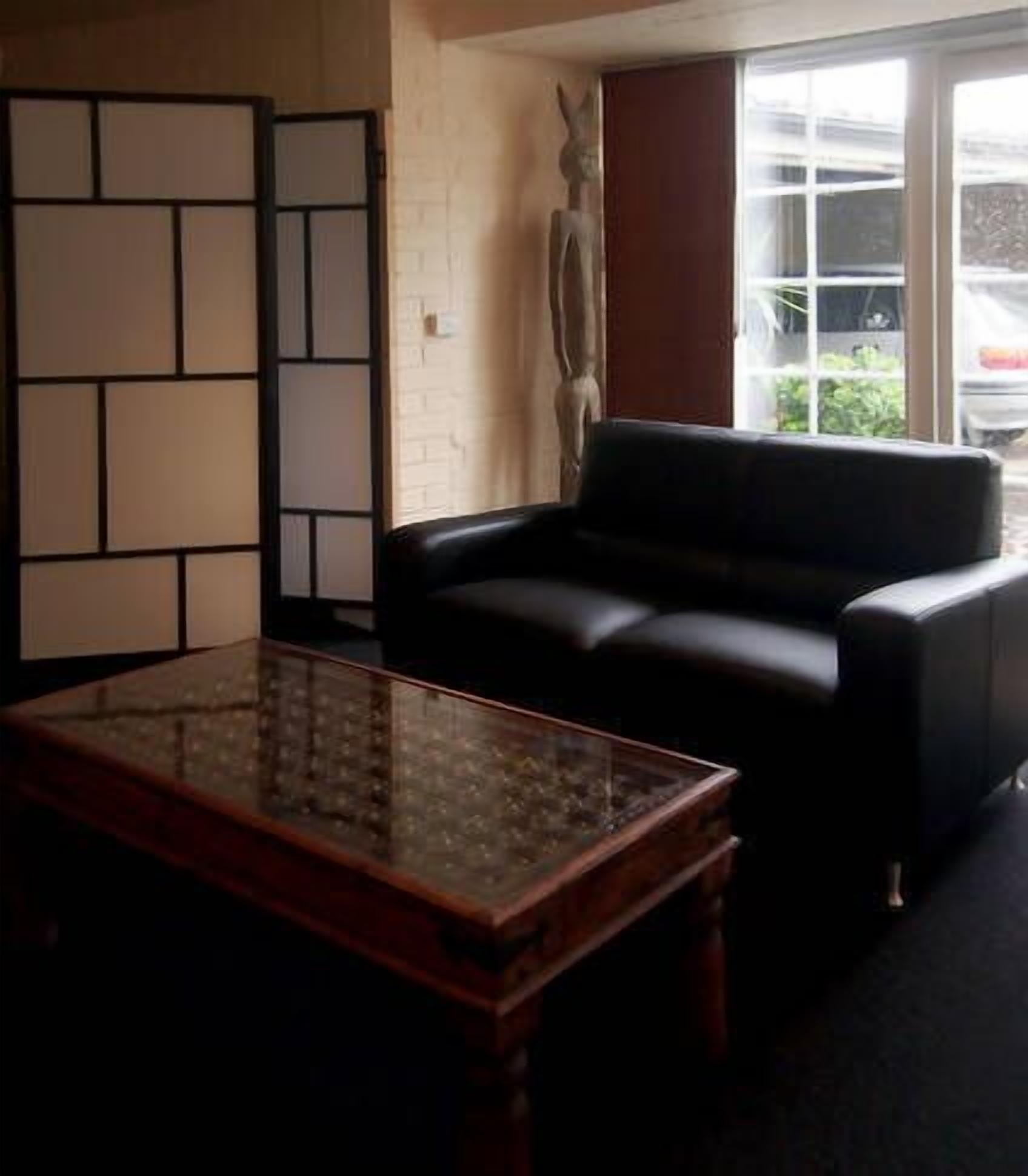 Toogooloowa on Davey 3 — image 3