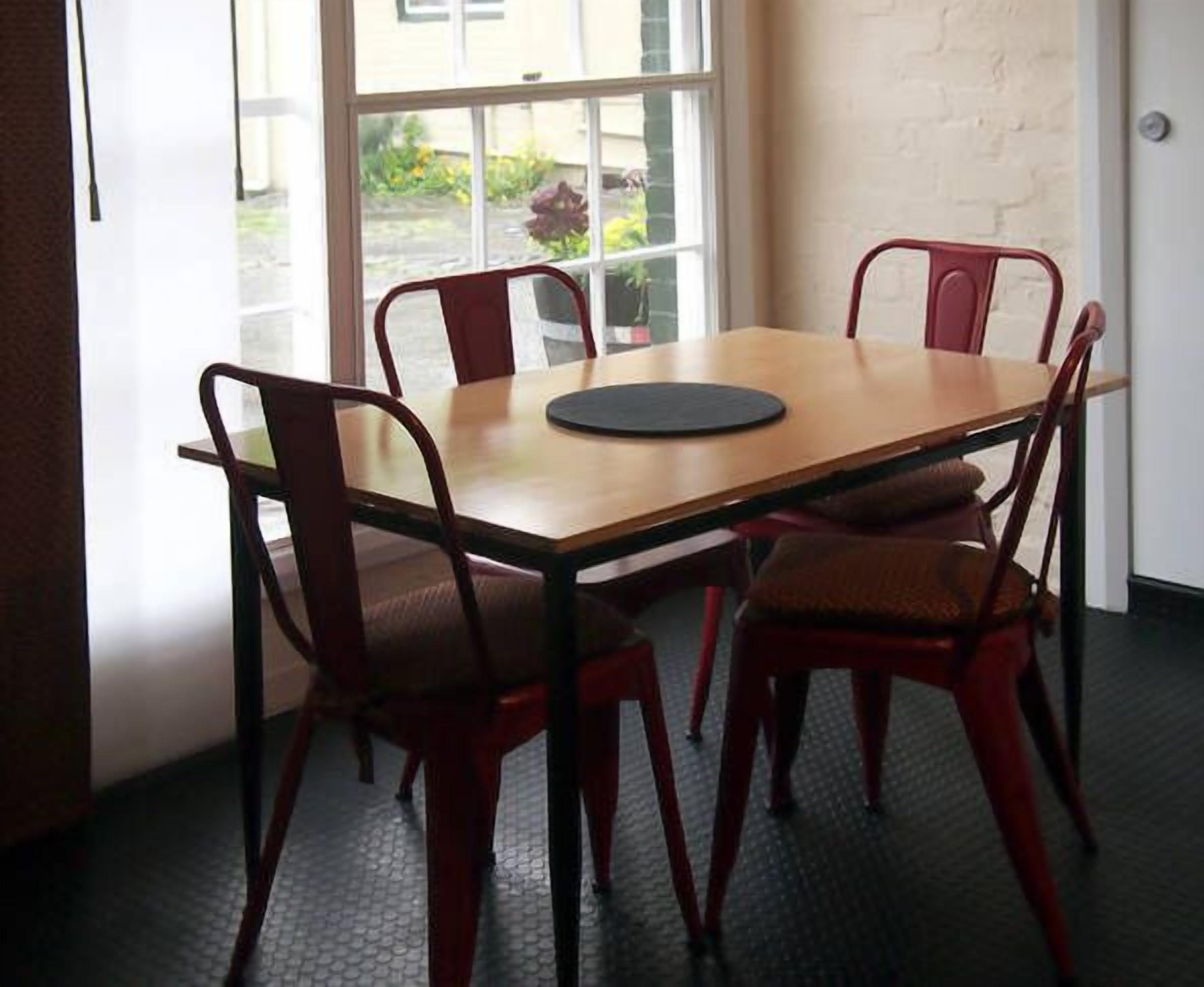 Toogooloowa on Davey 3 — image 17