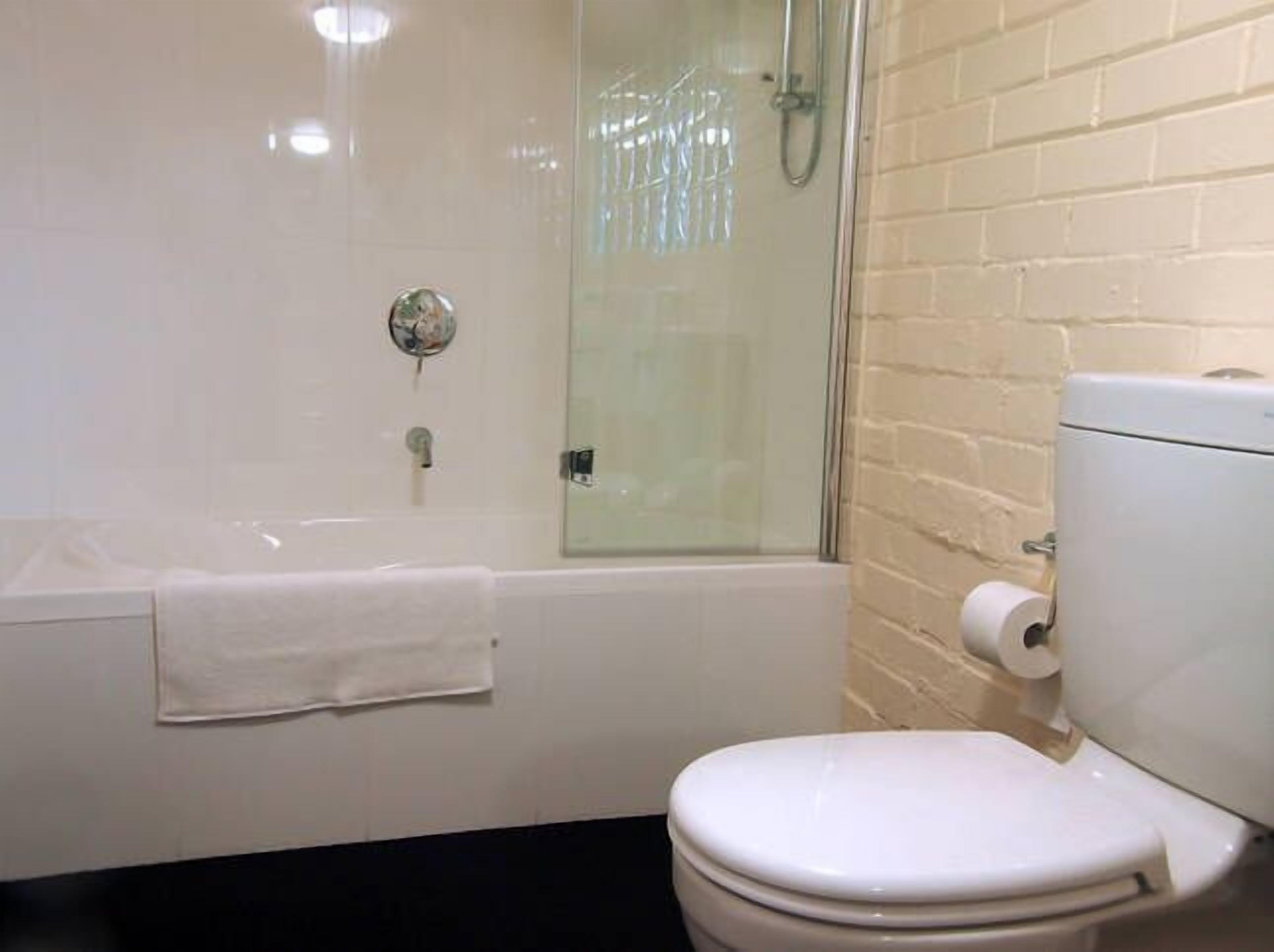 Toogooloowa on Davey 3 — image 15