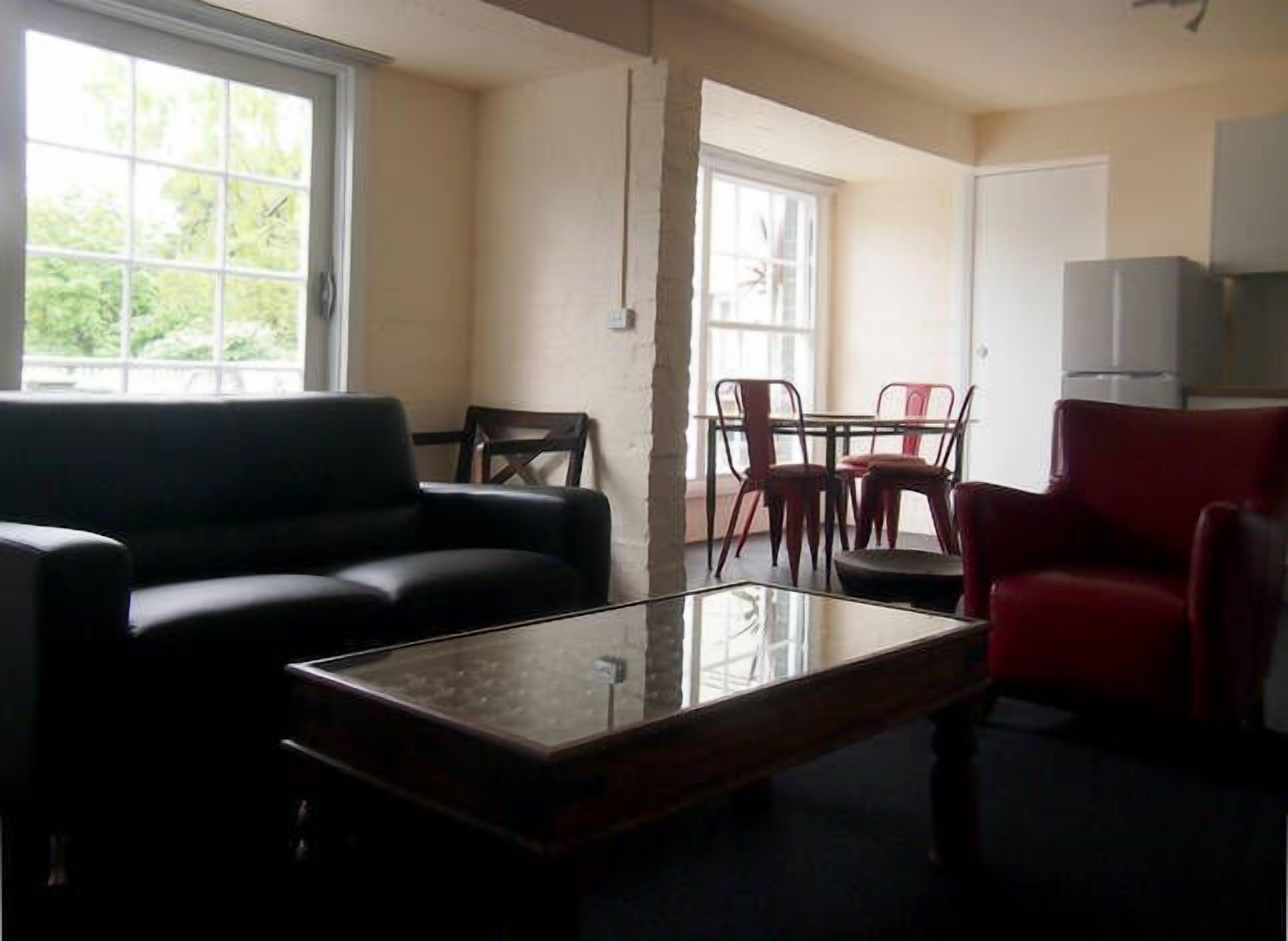 Toogooloowa on Davey 3 — image 8