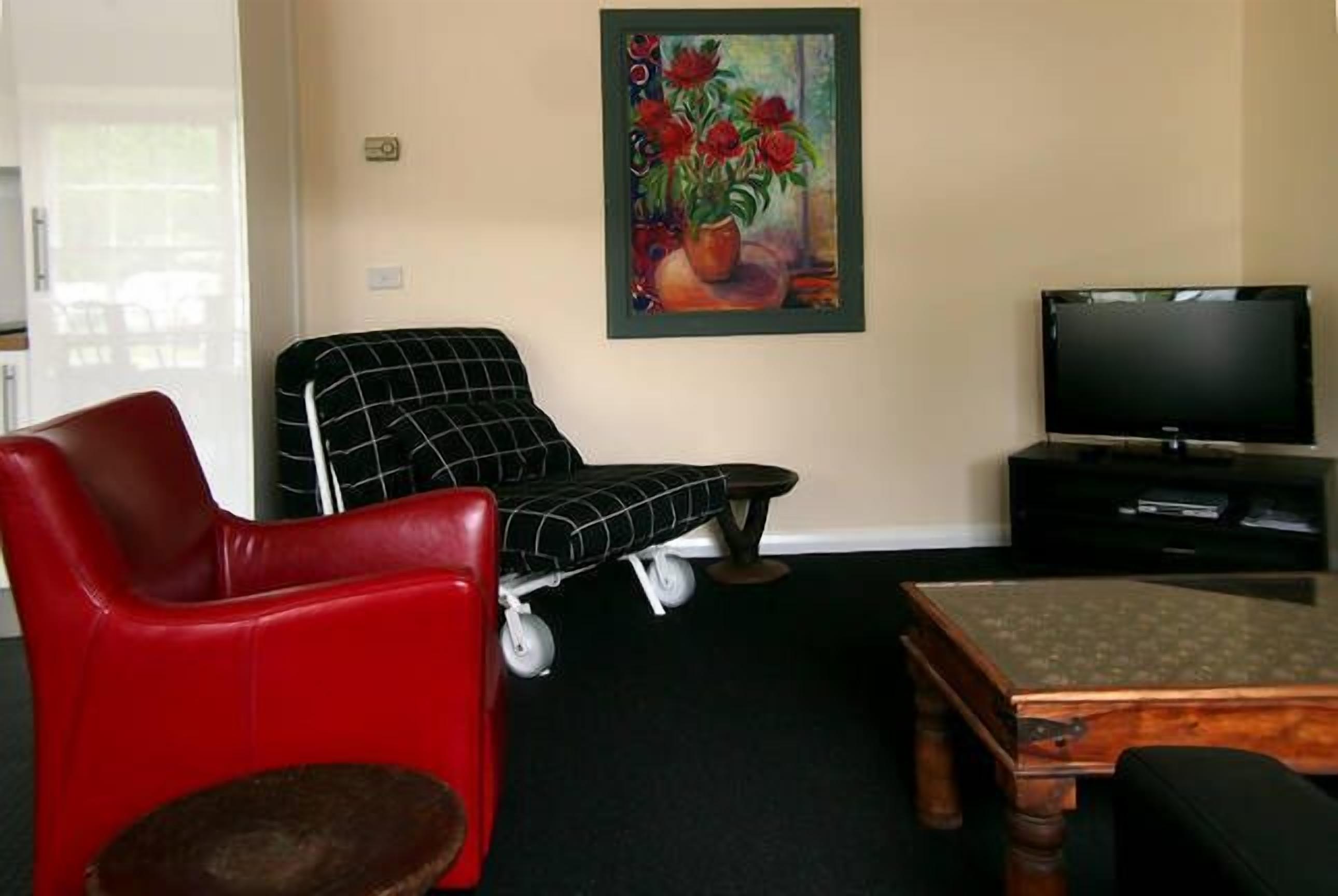 Toogooloowa on Davey 3 — image 13