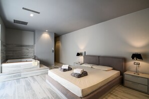 빌라 | 7 개의 침실, 노트북 작업 공간, 다리미/다리미판, 무료 WiFi