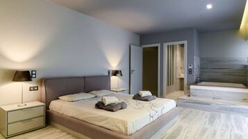 Villa | 7 habitaciones y espacio para trabajar con laptop