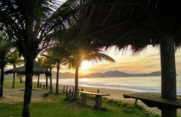 Praia