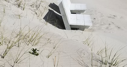 Bogue Shores Unit #256 Just a few steps to the beach :)