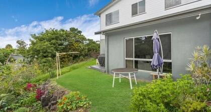 Ocean Reach - located at Kiama