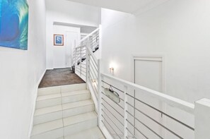 Interior - Ocean Reach - located at Kiama (Kiama)
