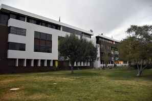 Exterior - AMAZING VIEW AND LOCATION (Arequipa)