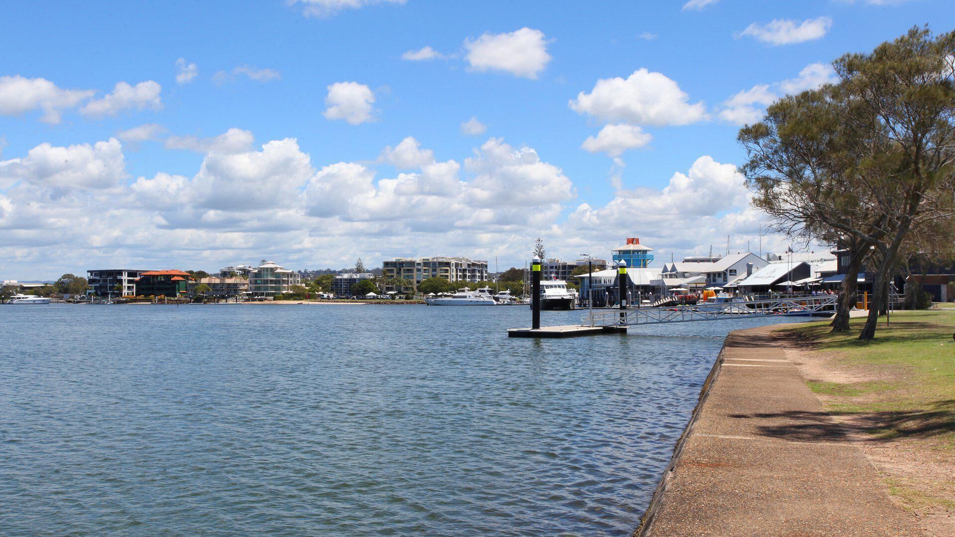 2 Bedroom Apartment in the heart of Mooloolaba — image 20